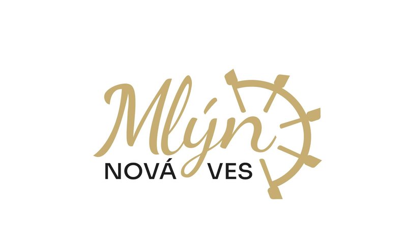 Mlýn Nová Ves