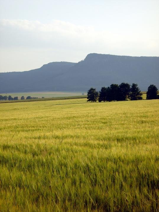 Cyklodům Broumov
