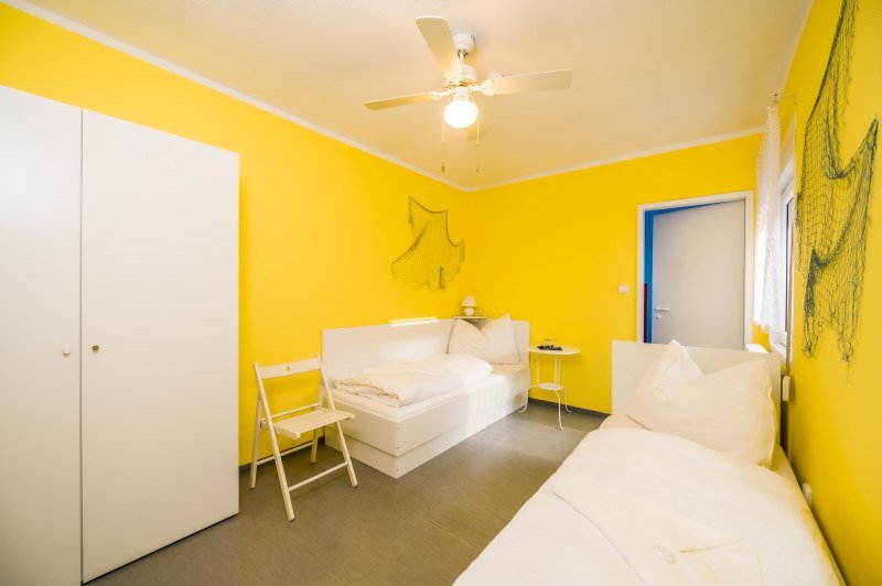 Hotel la Port