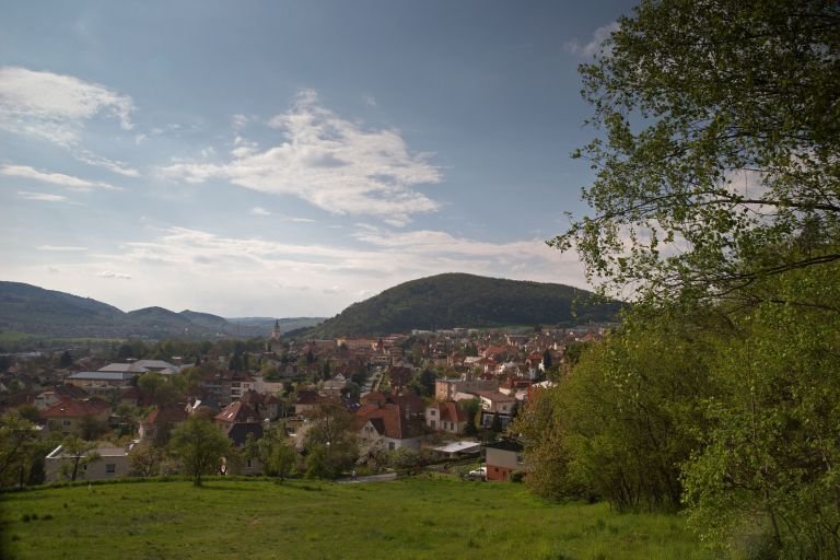 Turistické informační centrum Tišnov