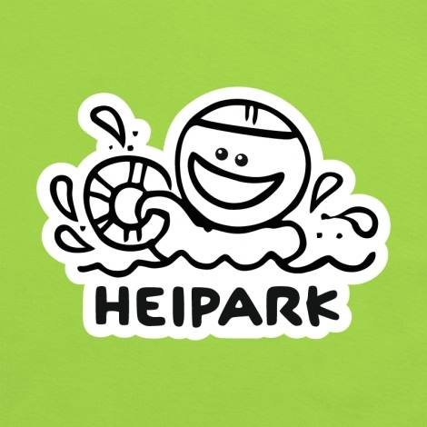 Hotel Heipark Tošovice