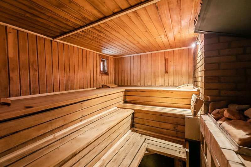 Hotel Perla Jizery***