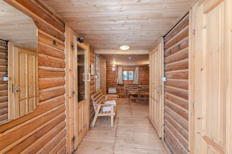 Hotel Perla Jizery***