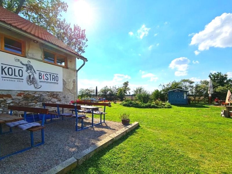 Kolo Bistro