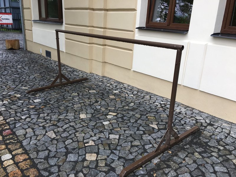 Pivovar Rohozec