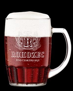 Pivovar Rohozec