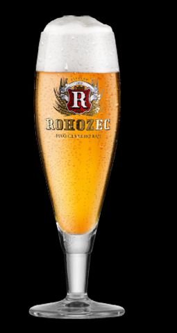 Pivovar Rohozec
