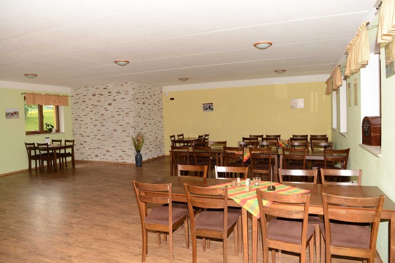 Podveský mlýn