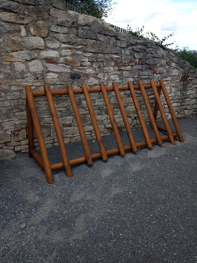 Hrad Košumberk