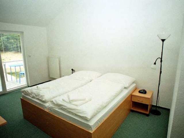 Motel Dačice