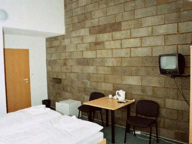 Motel Dačice