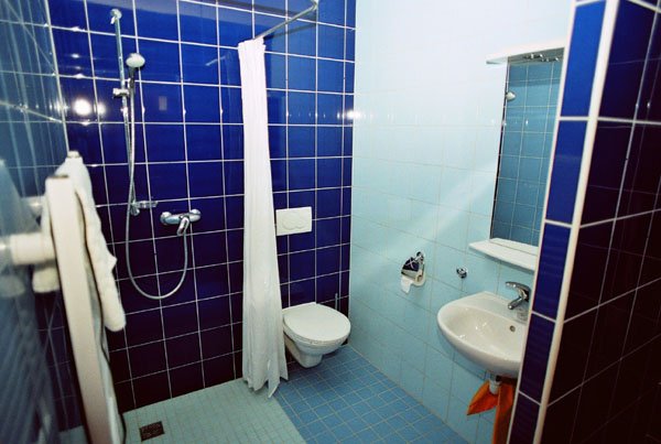 Motel Dačice