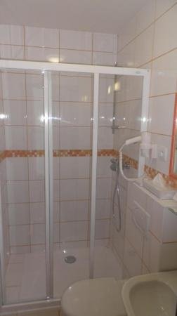 Hotel U Kaple