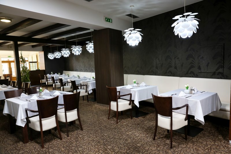 Hotel Sladovna