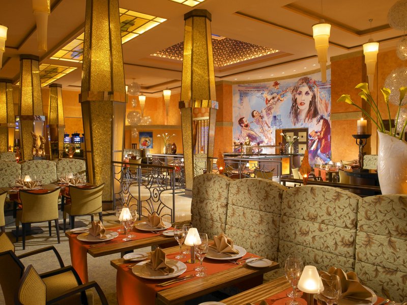Hotel Savannah