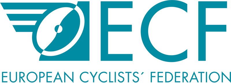 Mezinárodní cykloturistické centrum služeb a informací v ČR