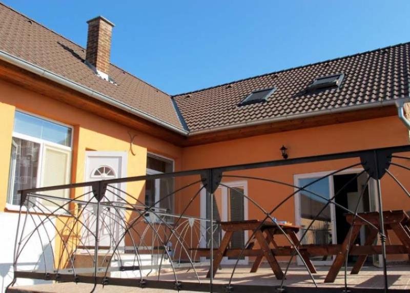 Privát Bohemia