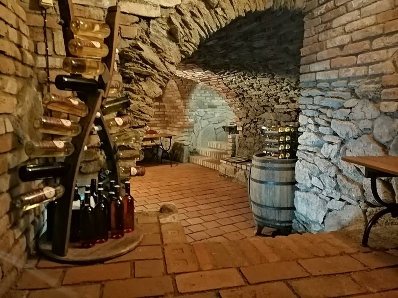 Privát Bohemia