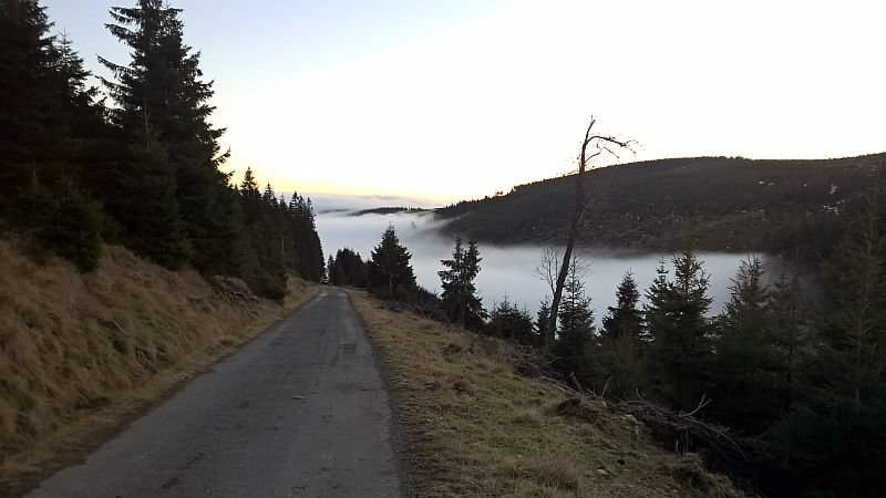 Penzion Pod Zvonem