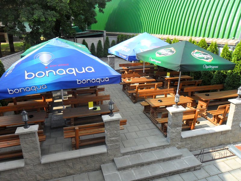 Beseda Rakvice