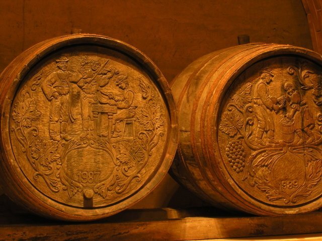 Penzion Šardice