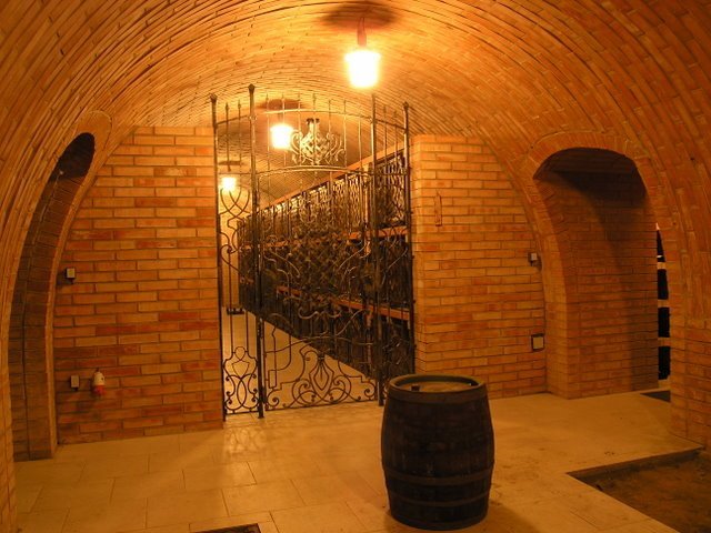 Penzion Šardice