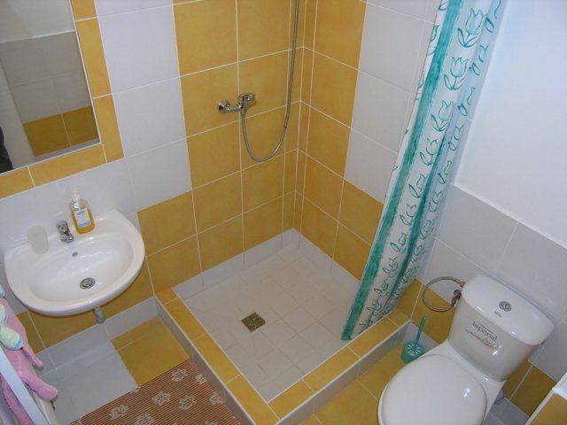 Penzion Šardice