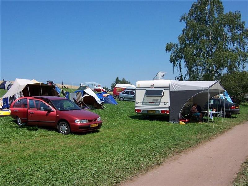 Autokemp Brodský