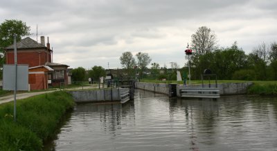 Na Baťáku Petrov