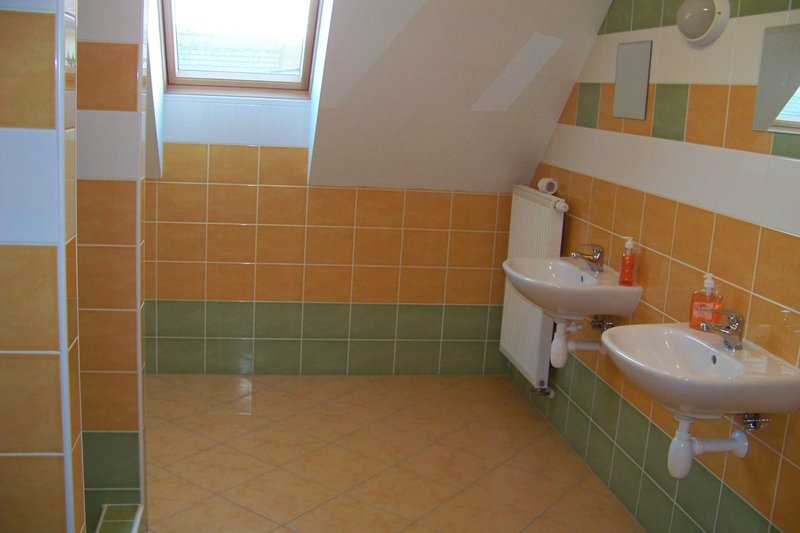 Penzion Plenkovice