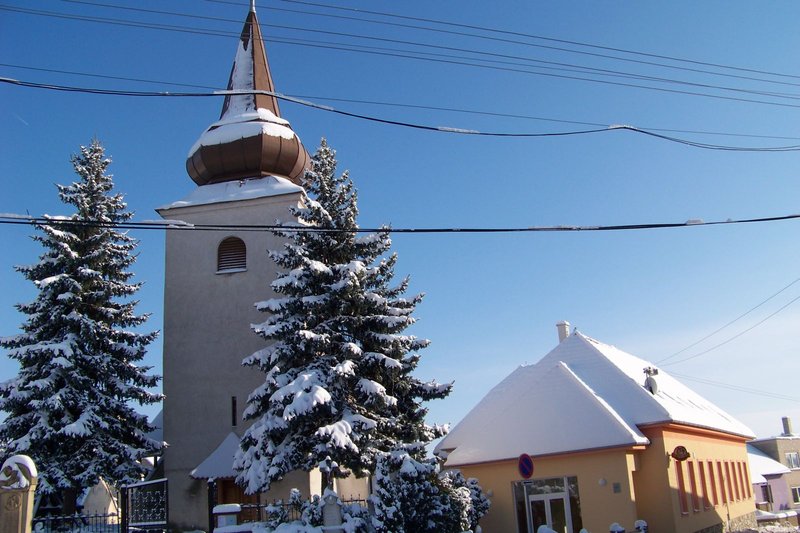 Penzion Plenkovice