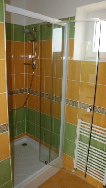 Penzion Podzámčí