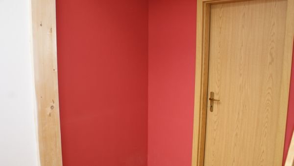 Penzion Podzámčí