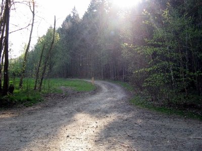 Penzion Bajkovna
