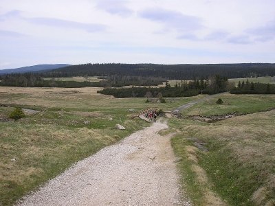 Penzion Bajkovna