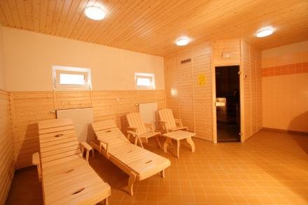 Hotel Emeran
