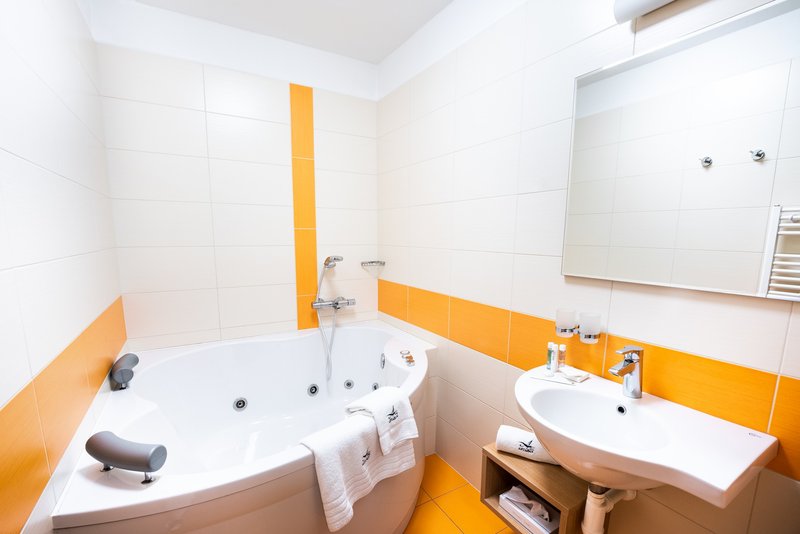 Hotel Artaban ****