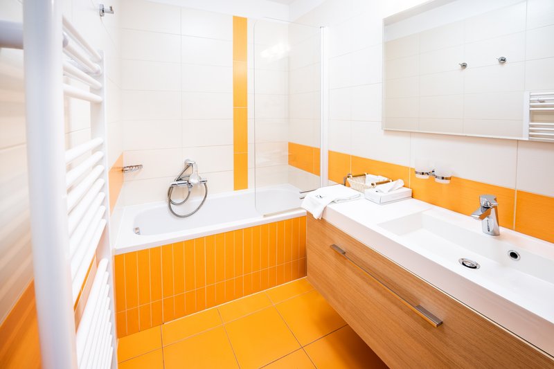 Hotel Artaban ****
