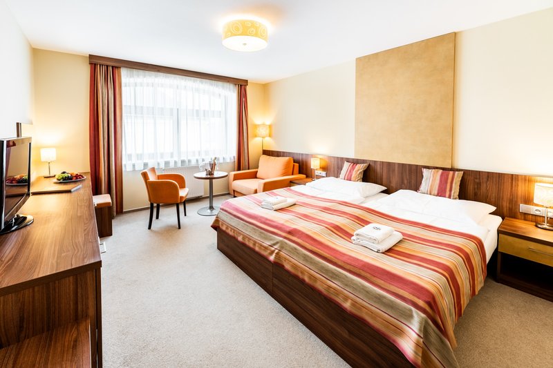 Hotel Artaban ****