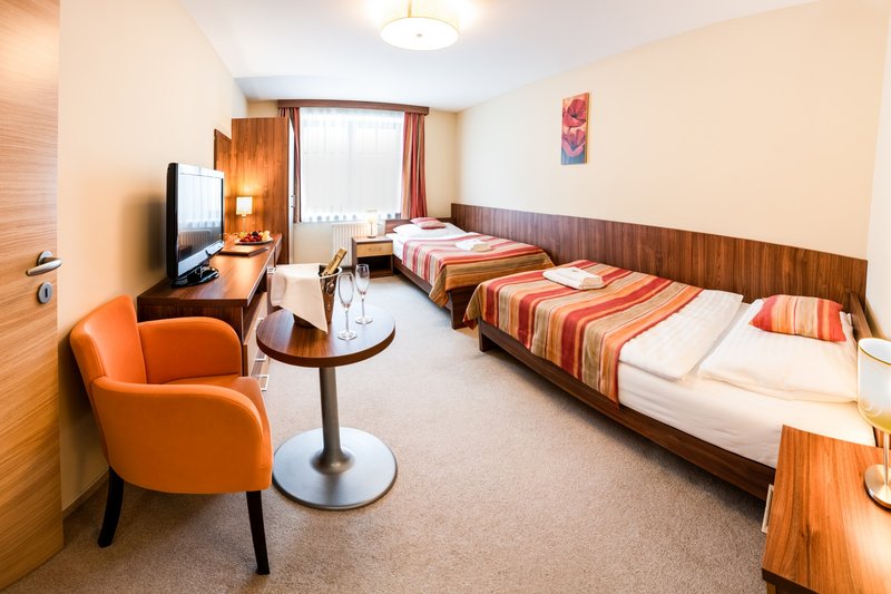 Hotel Artaban ****