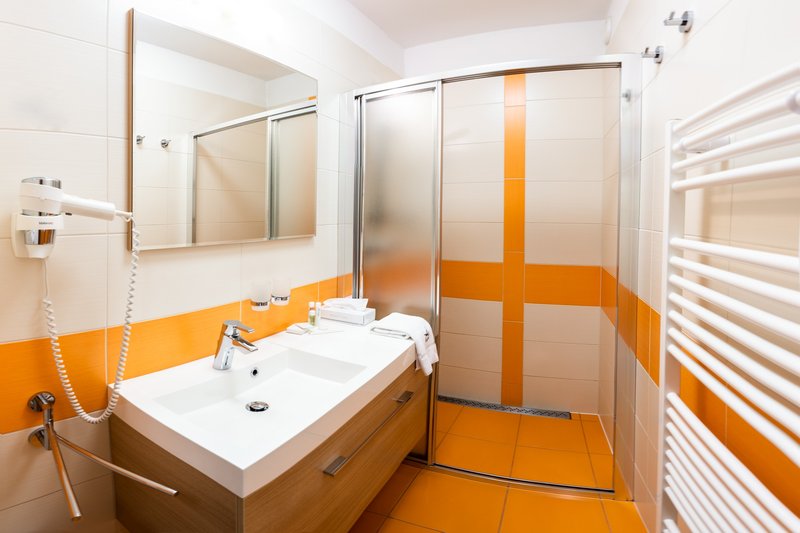 Hotel Artaban ****