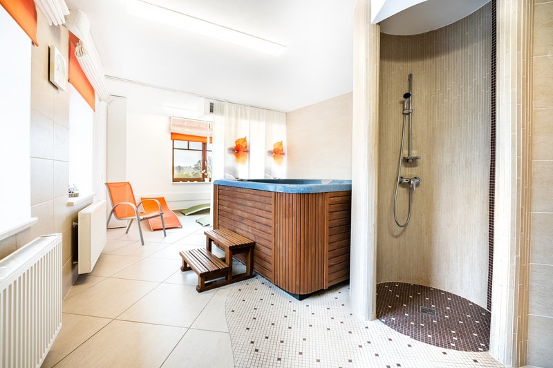 Hotel Artaban ****