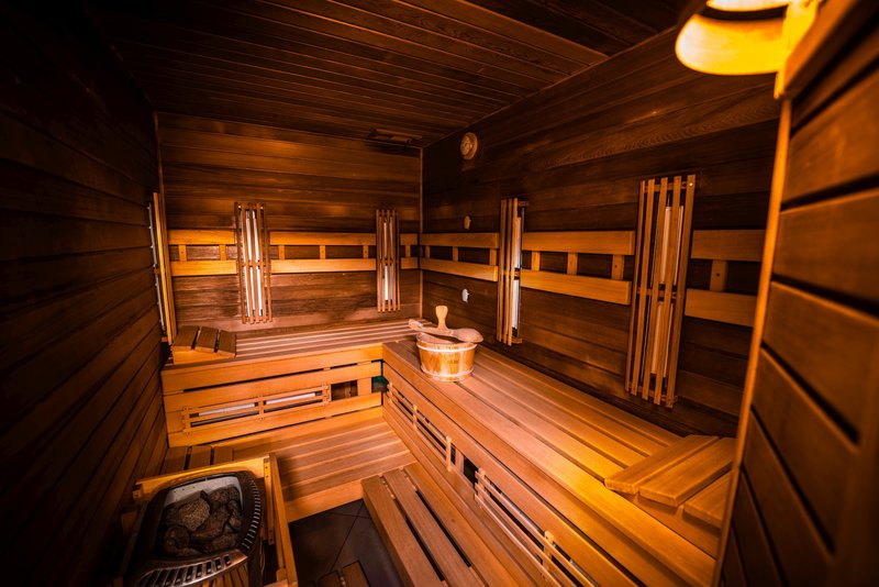 Hotel Artaban ****