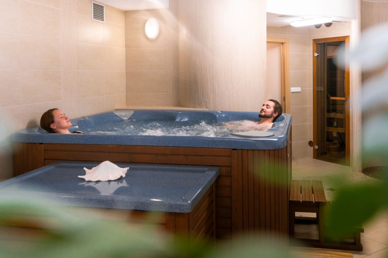 Hotel Artaban ****