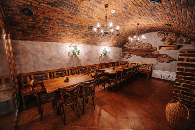 Hotel Artaban ****