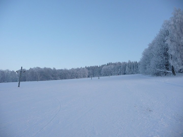 Hotýlek U Pekina