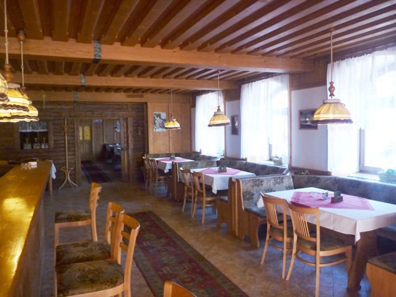 Hotel Stará škola