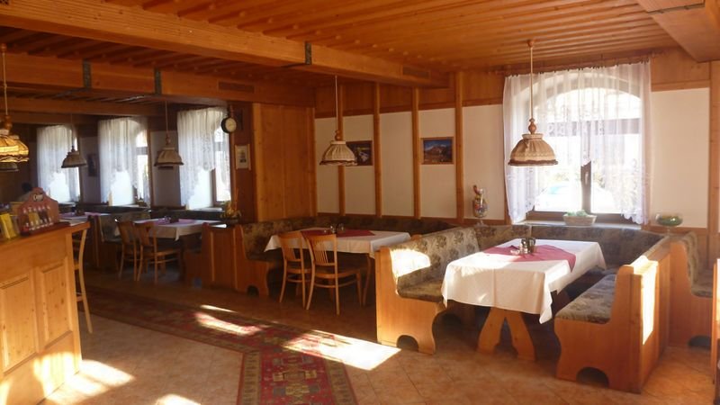 Hotel Stará škola