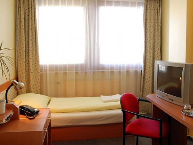 Hotel Panon