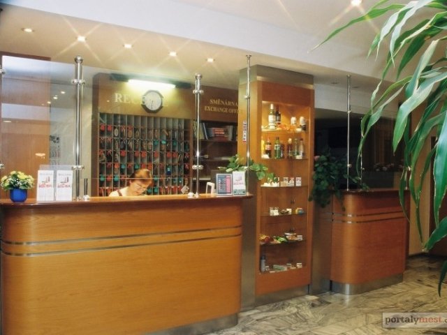 Hotel Panon